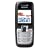 Nokia - 2610 - T�l�phone portable - WAP / MMS - mp3 - Noir