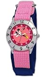 Disney D816S503