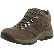 New Balance Men's MW977 Walking Shoe
