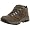 New Balance Men's MW977 Walking Shoe