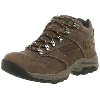 New Balance Men's MW977 Walking Shoe