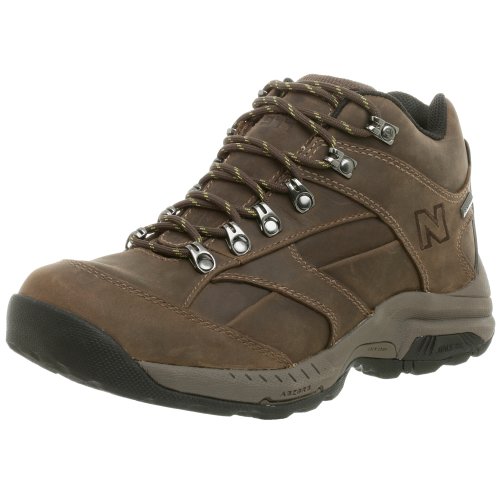 New Balance Men's MW977 Walking Shoe