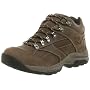 New Balance Men's MW977 Walking Shoe
