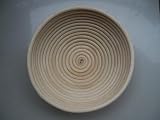 2 Pcs Masterproofing Round Banneton Basket