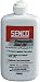 Senco PC0101 1/2 Pint Lube Senco Pneumatic
