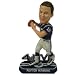 INDIANAPOLIS COLTS PEYTON MANNING 4-TIME MVP BOBBLEHEAD