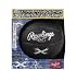 Rawlings Phenom 10-Panel Composite Official Size Basketball