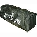 Nylon Metal Detector - Padded Carry Bag by Bounty Hunter