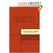 Unscientific Psychology: A Cultural-Performatory Approach to Understanding Human Life