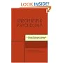 Unscientific Psychology: A Cultural-Performatory Approach to Understanding Human Life