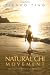Natural Chi Movement: Accessing the World of the Miraculous