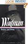 Whitman: Poetry and Prose (Library of America)