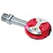 Speedplay Light Action Stainless
