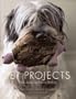 Taunton Press Pet Projects The Animal Knits Bible