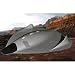 1/48 Roswell UFO