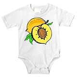 Pesca Onesie