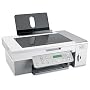 Lexmark X4550 Wireless All-in-One Photo Printing/Scan/Copy/Print (1410600)