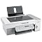 Lexmark X4550 Wireless All-in-One Photo Printing/Scan/Copy/Print (1410600)