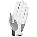 adidas Exert Men's Golf Gloves (2-Pack)