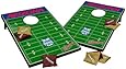 Wild Sports College Tailgate Toss Bean Bag Game