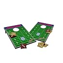 NCAA Arizona Wildcats Tailgate Toss Game