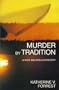 Murder by Tradition