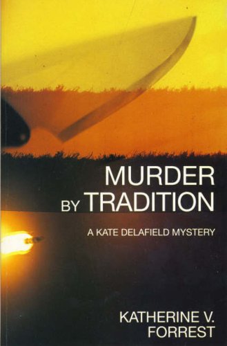 Murder Mystery