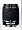 Samsung GX10 Digital SLR Camera (18-55mm + 50-200mm Lens Kit)
