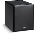 Velodyne VX-11
