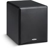 Velodyne VX-11