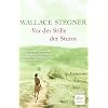 Vor der Stille der Sturm: Roman