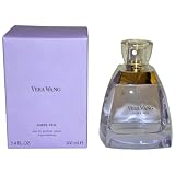 Vera Wang Sheer Veil By Vera Wang For Women. Eau De Parfum Spray 3.4 oz
