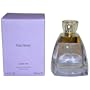 Vera Wang Sheer Veil By Vera Wang For Women. Eau De Parfum Spray 3.4 oz