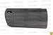 SEIBON 95-98 Skyline Carbon Fiber (2) Front Doors R33