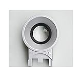 BU14775 Ｘ8/30mm 交換用レンズ