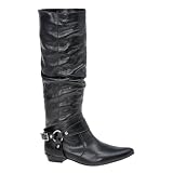 ALDO Connaughton - Clearance Tall Women's Boots