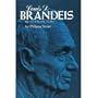 Louis D. Brandeis: Justice for the People