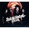 Image of album by Tokio Hotel