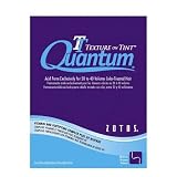 New Quantum Texture on Tint Purple Ring Acid Perm 41fasa8lv0L. SL160 New Quantum Texture on Tint Purple Ring Acid Perm