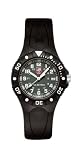 Luminox Men's Night View Series Watch #0102