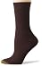 Gold Toe Women's Bamboo Dress Socks