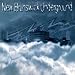 New Brunswick Underground (Volume 1)