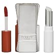L'Oreal Infallible Never Fail Lipolour - Apricot