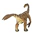 Safari Ltd Great Dinos Therizinosaurus