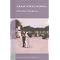 Read About Some Great Romantic Heroines