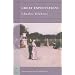 Great Expectations (Barnes & Noble Classics)