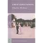 Great Expectations (Barnes & Noble Classics)