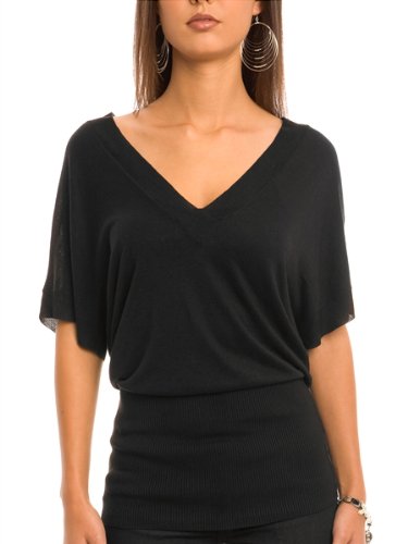 Fab Finds