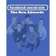 Facebook Social Ads - Making Money With Facebook