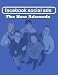 Facebook Social Ads - Making money with Facebook